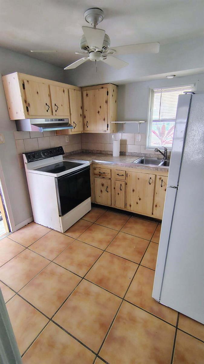 1231 N F Street # 1, FL 33460 photo 4