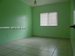 7300 NW 114th Ave # 6, Doral FL 33178 photo 2
