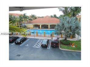 7300 NW 114th Ave # 6, Doral FL 33178 photo 3