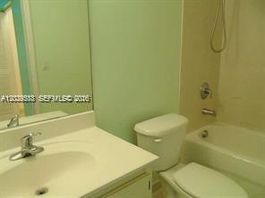 7300 NW 114th Ave # 6, Doral FL 33178 photo 5