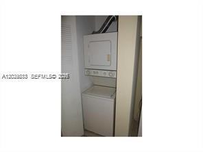 7300 NW 114th Ave # 6, Doral FL 33178 photo 4