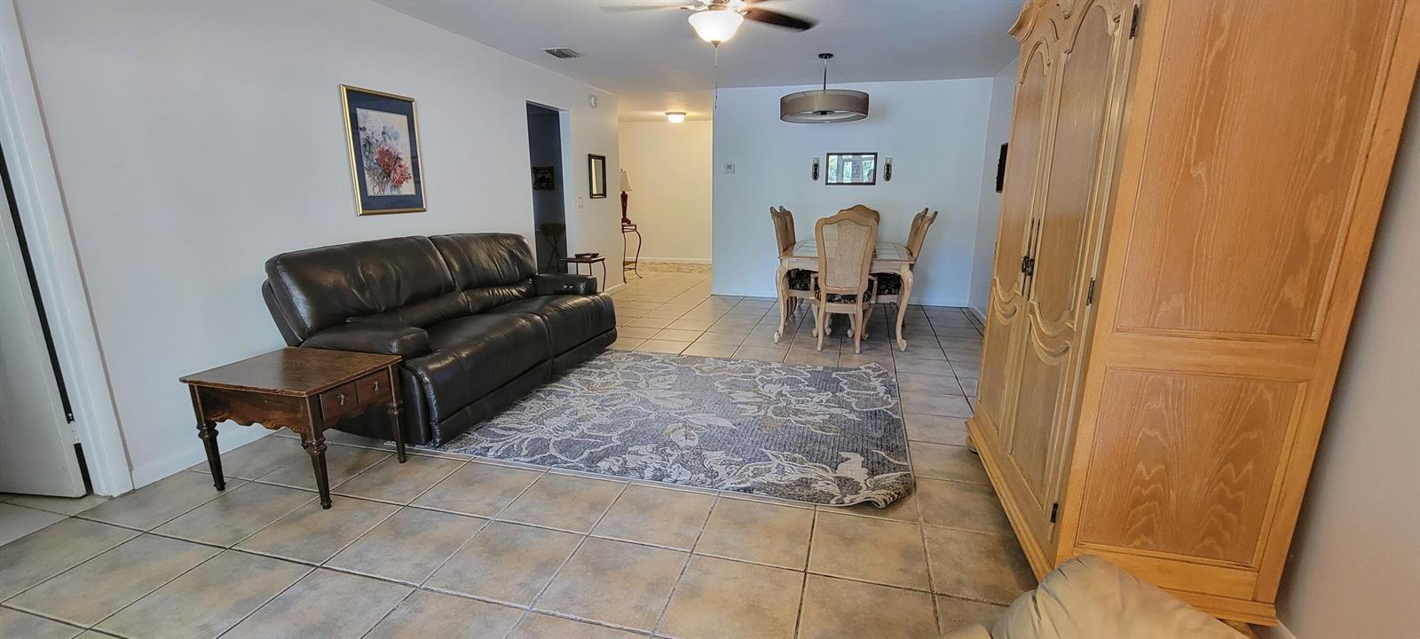 12738 Peconic Court, Wellington FL 33414 photo 5