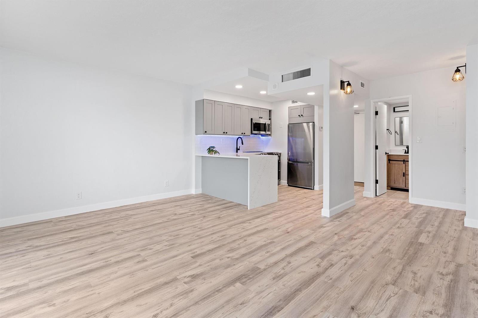 2900 NE 30th Street # 5d, Fort Lauderdale FL 33306 photo 4