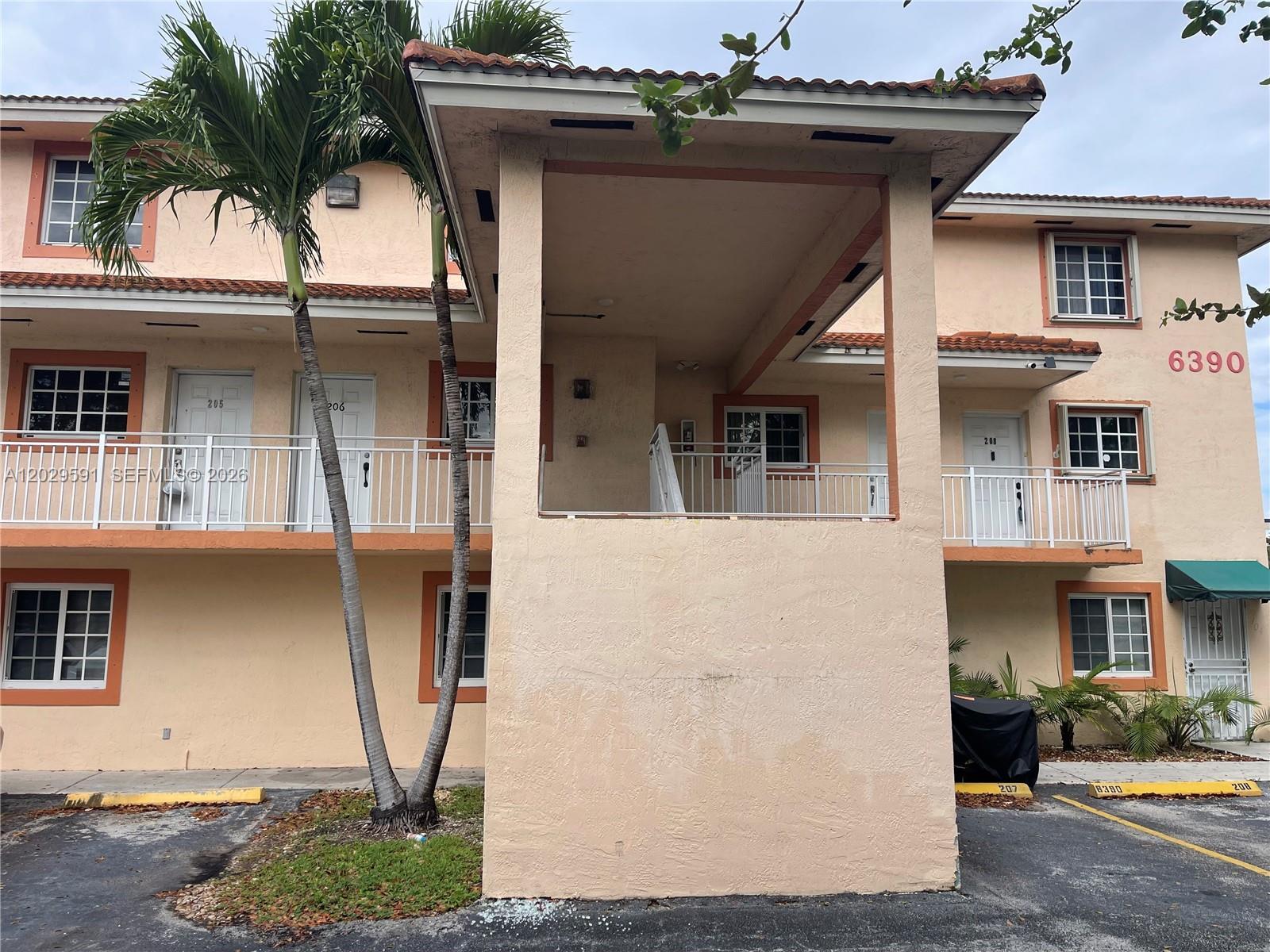 Hialeah, FL 33016