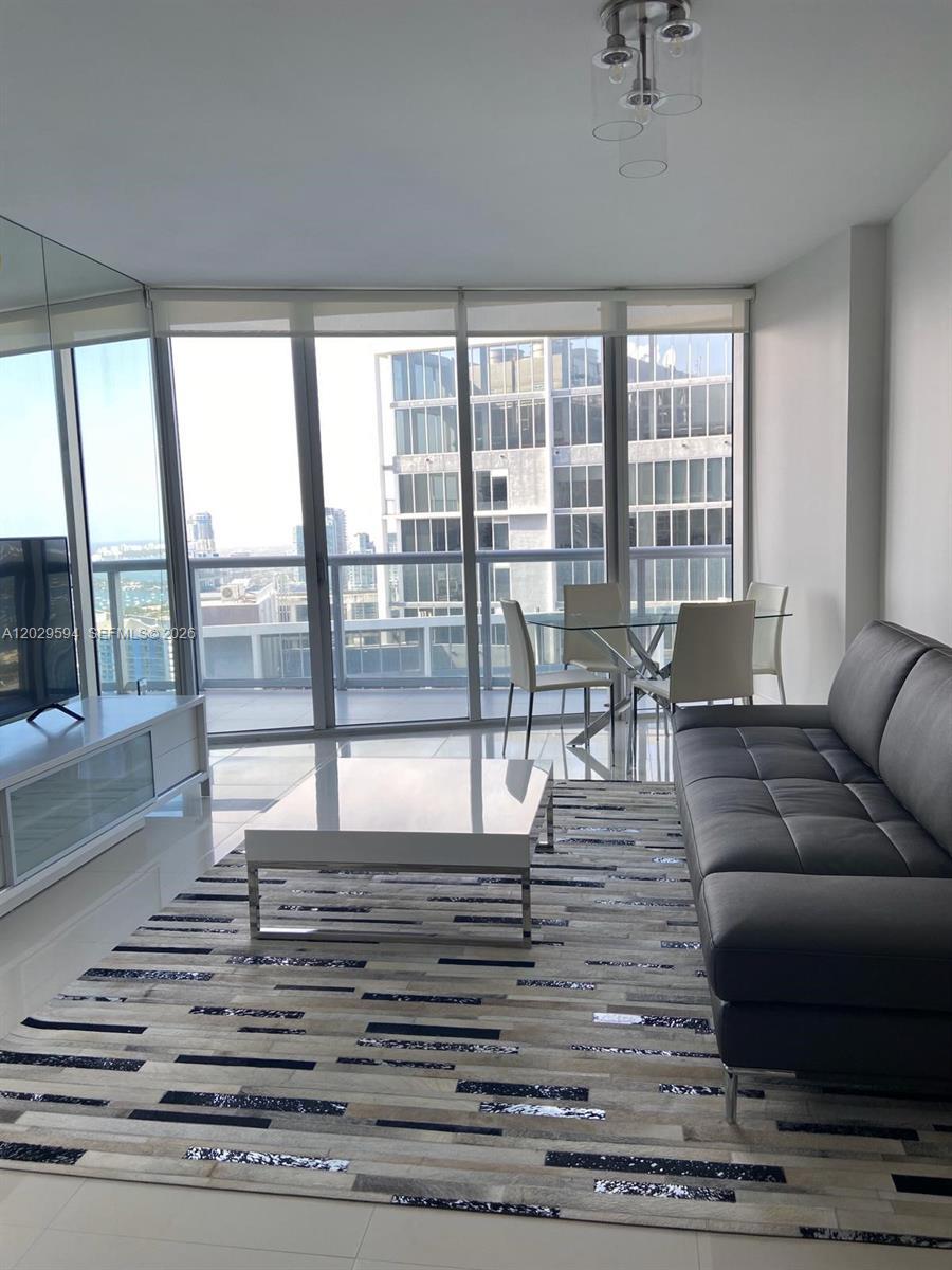 495 Brickell Ave # 5706, Miami FL 33131 photo 2