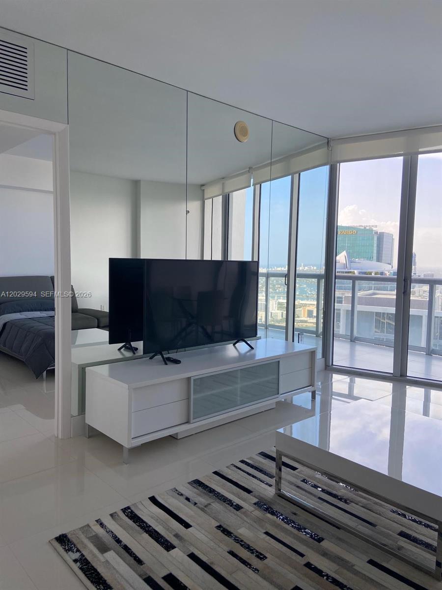 495 Brickell Ave # 5706, Miami FL 33131 photo 5