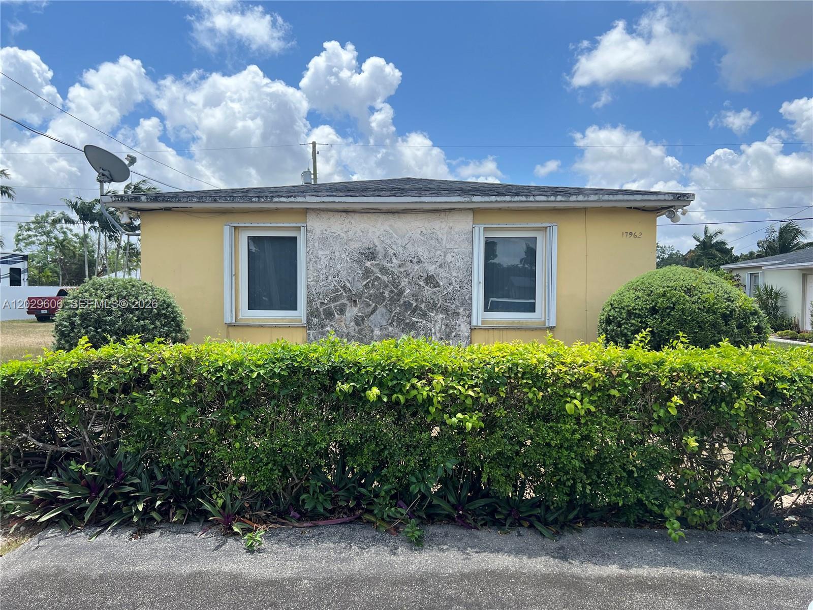 17962 SW 296th St # A, Homestead FL 33030 photo 2