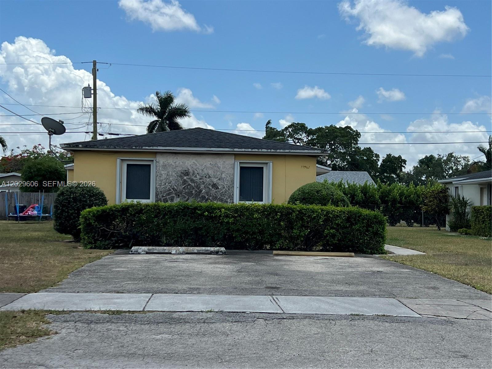 17962 SW 296th St # A, Homestead FL 33030 photo 3