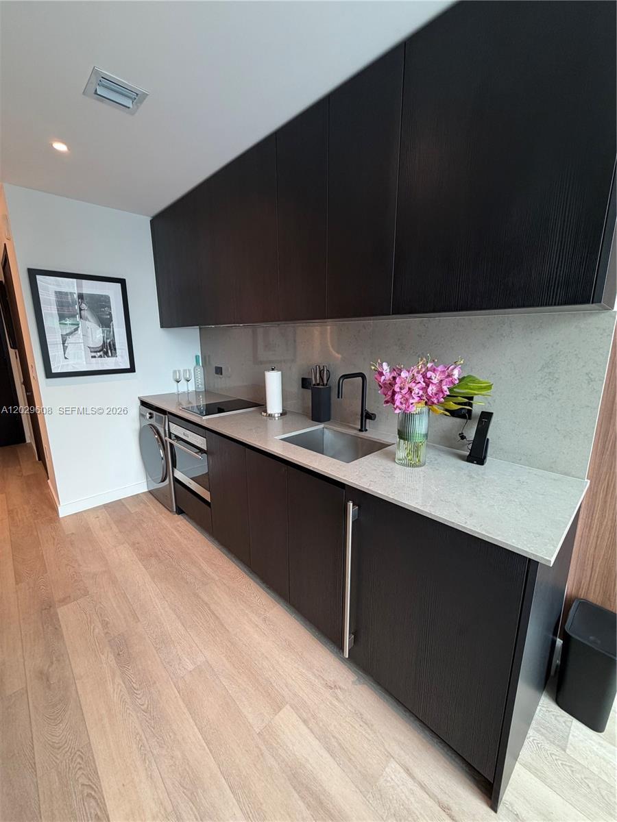 20 NE 11TH ST # 3306B, Miami FL 33132 photo 3