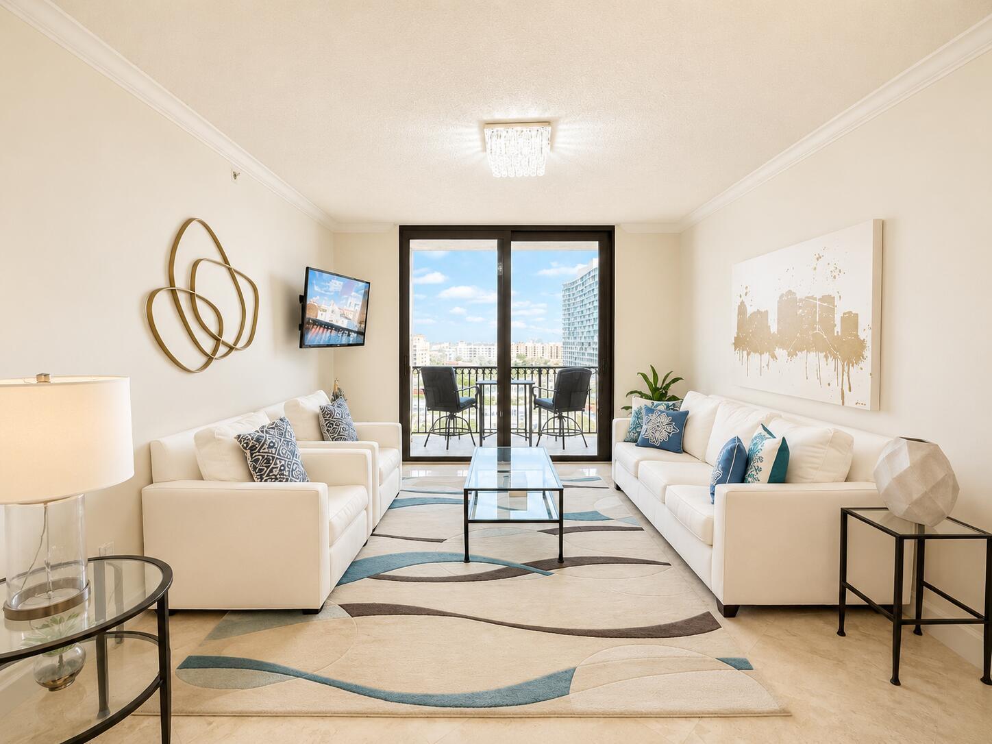 651 Okeechobee Boulevard # 1004, West Palm Beach FL 33401 photo 2