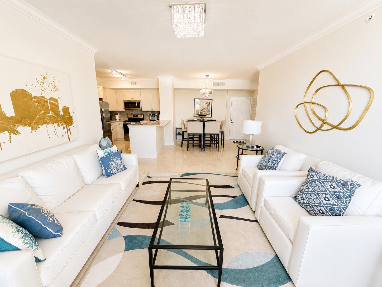 651 Okeechobee Boulevard # 1004, West Palm Beach FL 33401