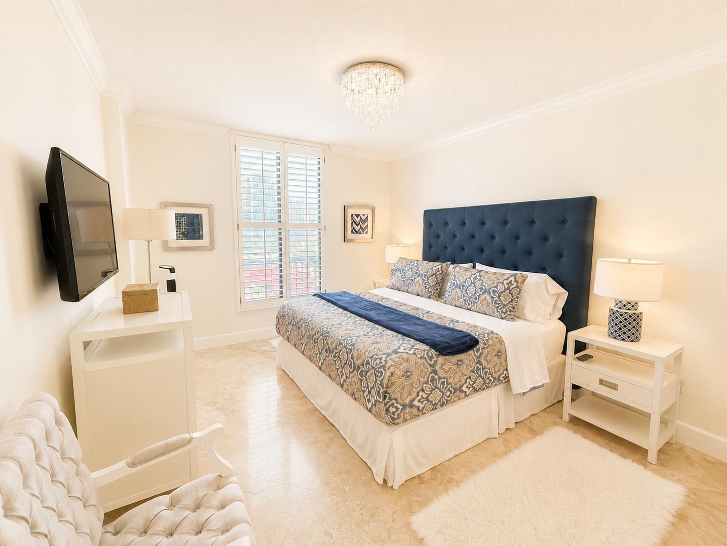 651 Okeechobee Boulevard # 1004, West Palm Beach FL 33401 photo 5