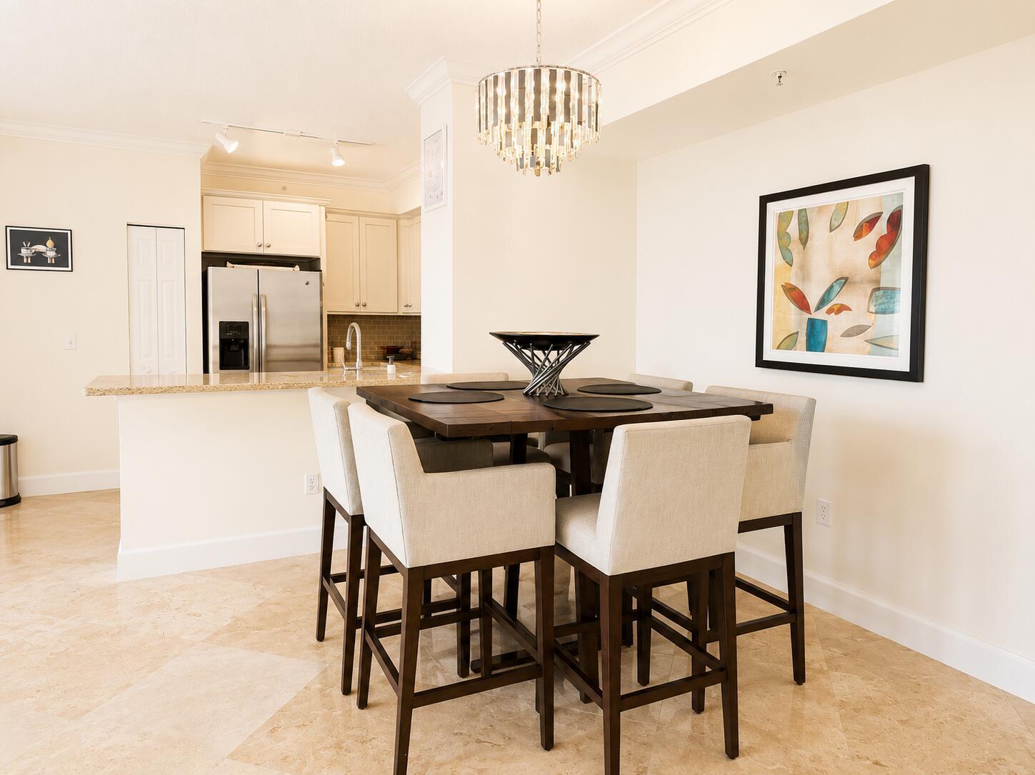 651 Okeechobee Boulevard # 1004, West Palm Beach FL 33401 photo 4