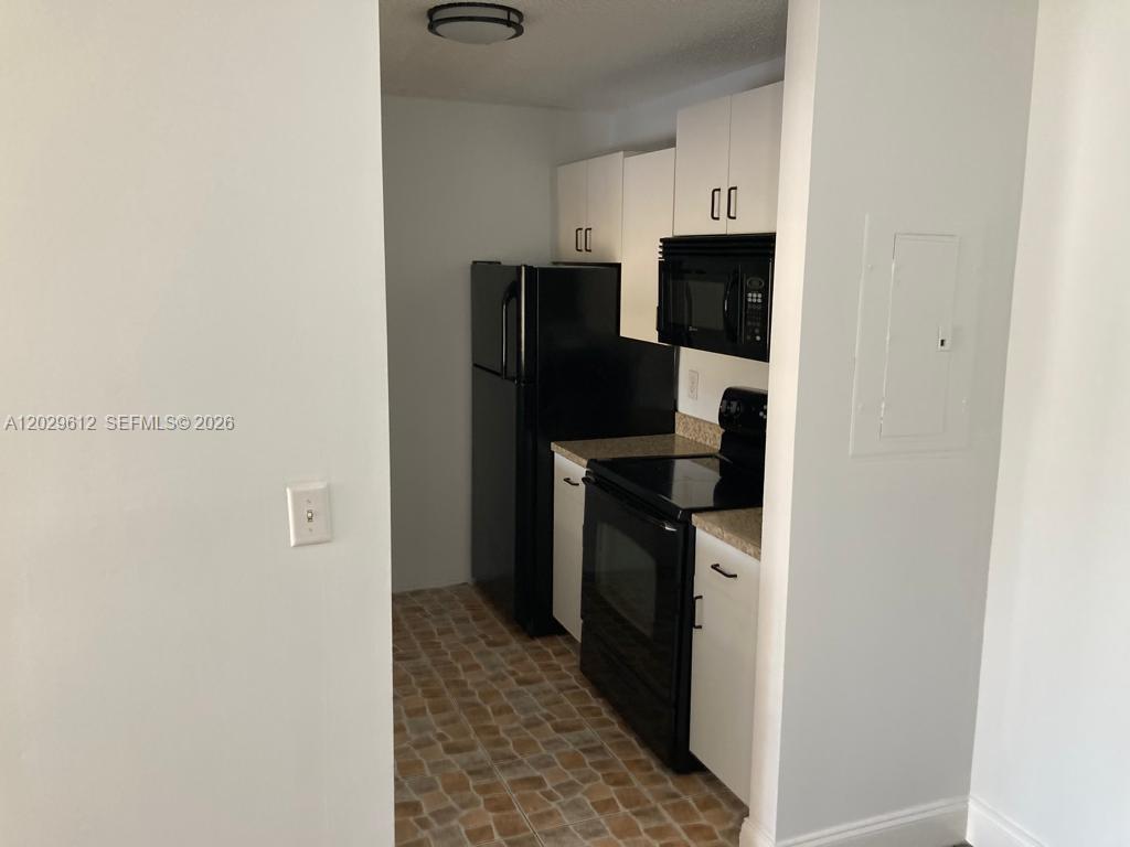 1701 Village Blvd # 107, West Palm Beach FL 33409