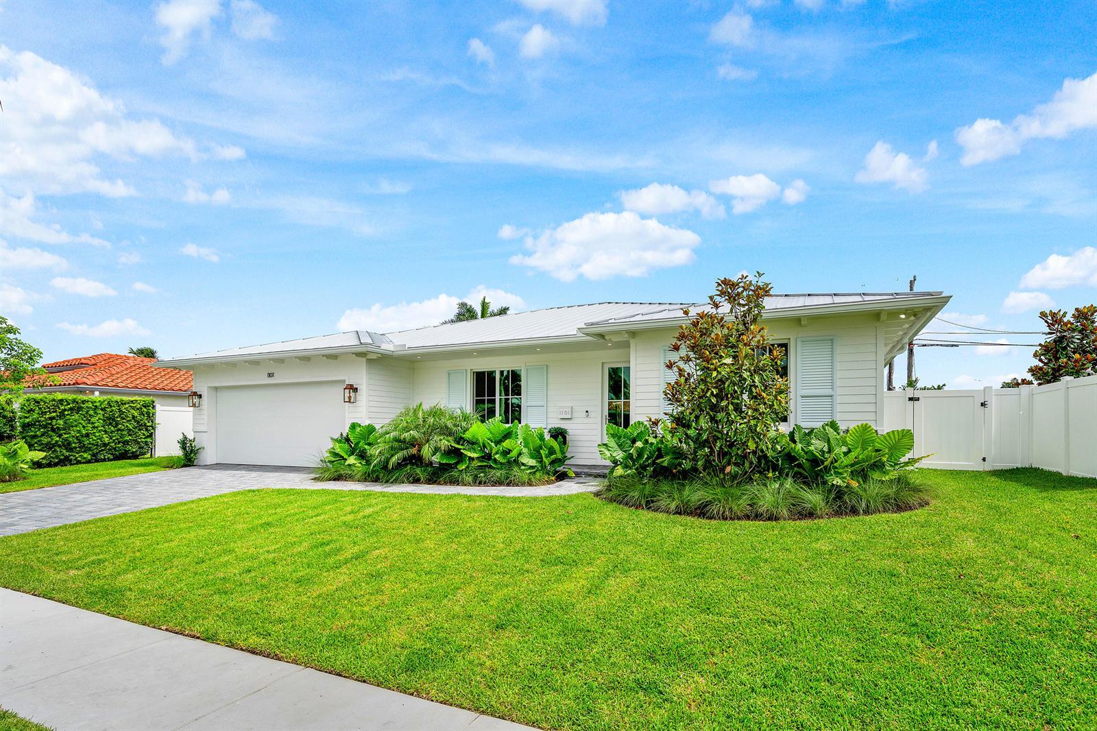 1101 SW 13th Drive, Boca Raton FL 33486 photo 2