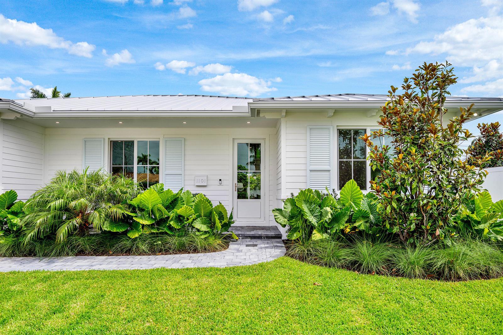 1101 SW 13th Drive, Boca Raton FL 33486 photo 3