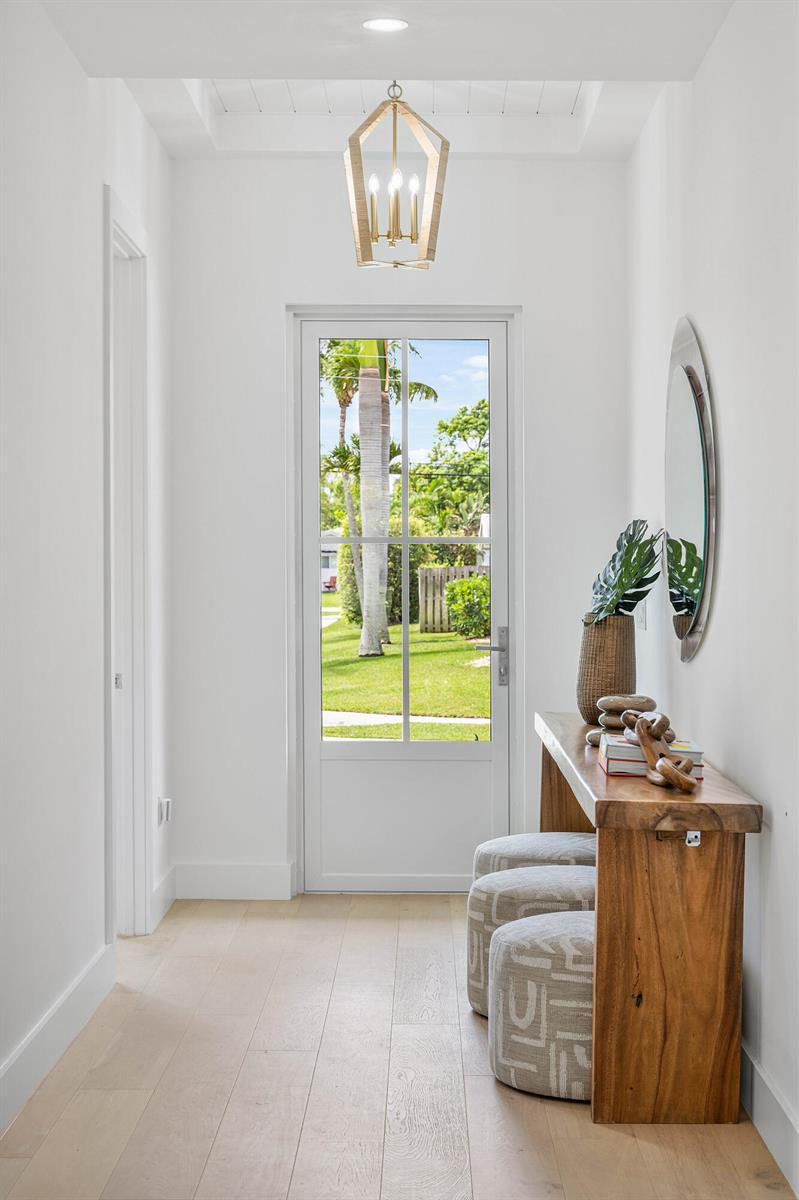 1101 SW 13th Drive, Boca Raton FL 33486 photo 5