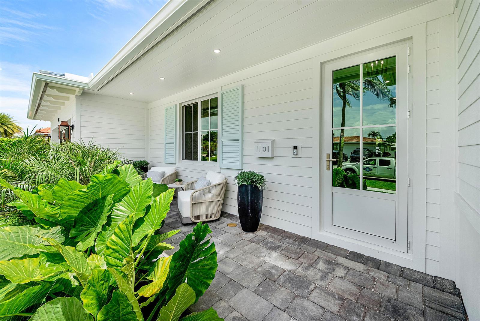 1101 SW 13th Drive, Boca Raton FL 33486 photo 4