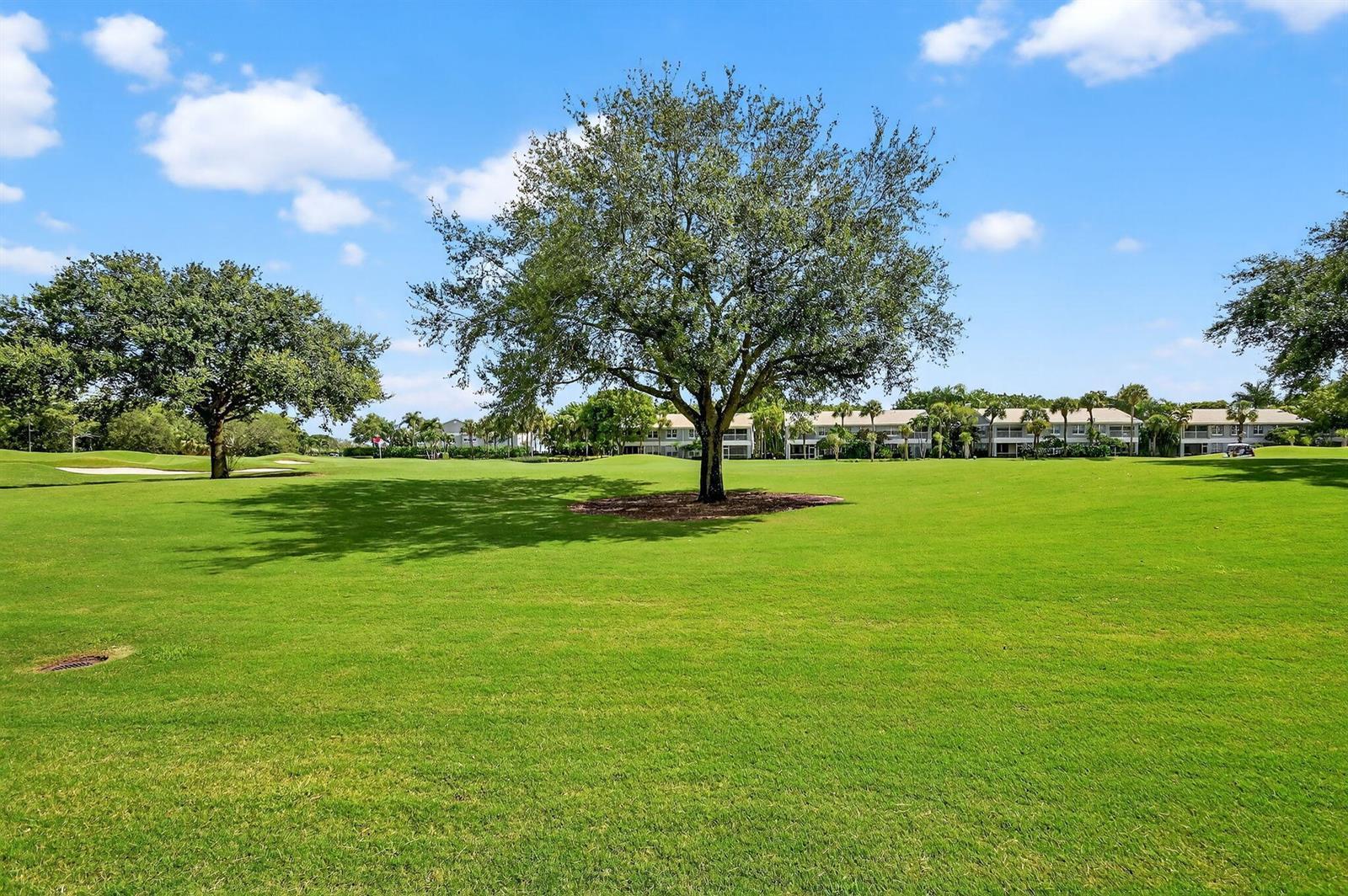 4553 Barclay Fair Way, Wellington FL 33449