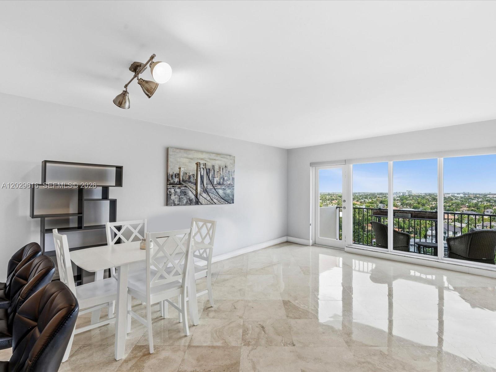 340 Sunset Dr # 1407, Fort Lauderdale FL 33301 photo 5