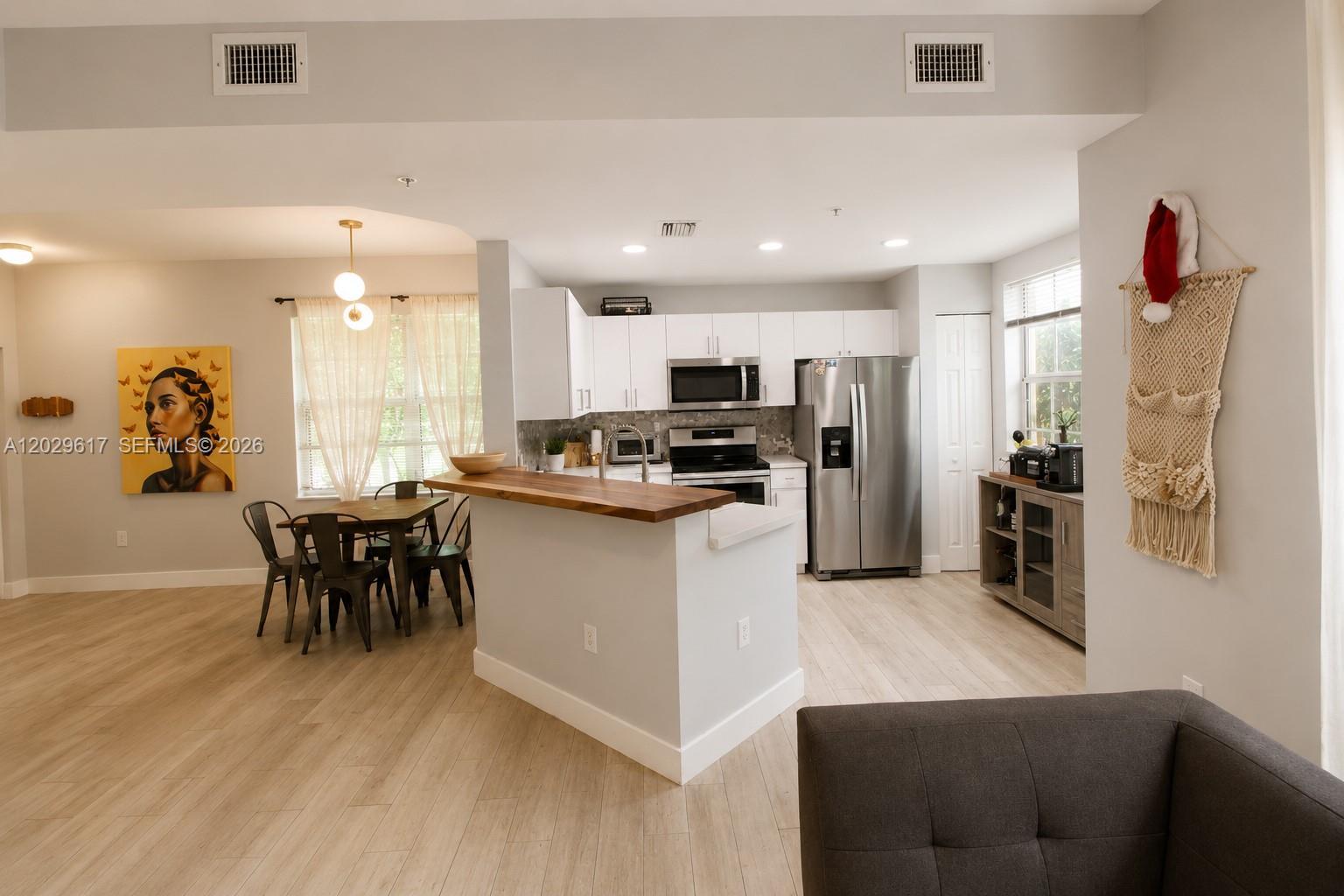 734 NE 90th St # 301, Miami FL 33138 photo 3