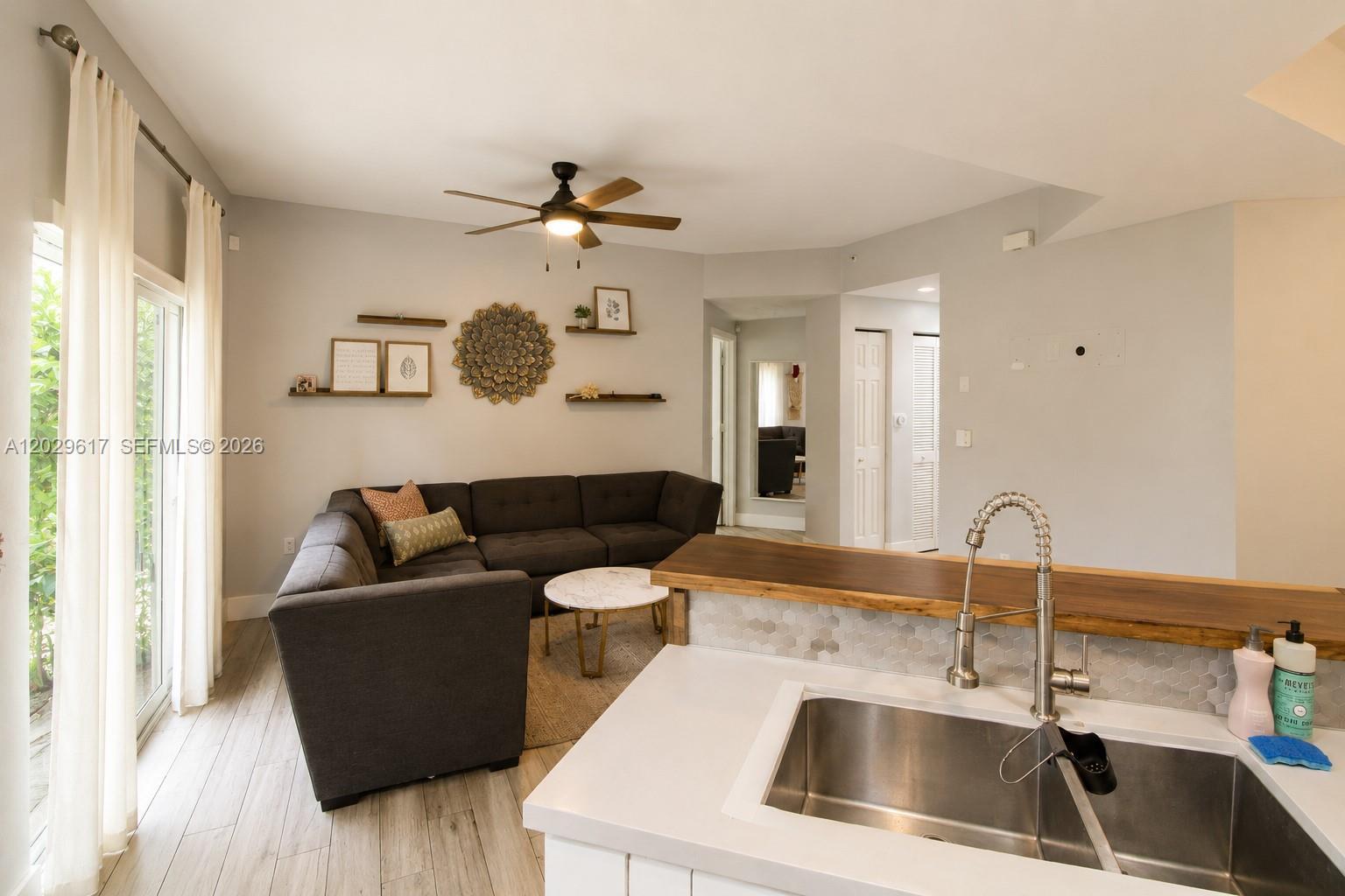 734 NE 90th St # 301, Miami FL 33138 photo 5