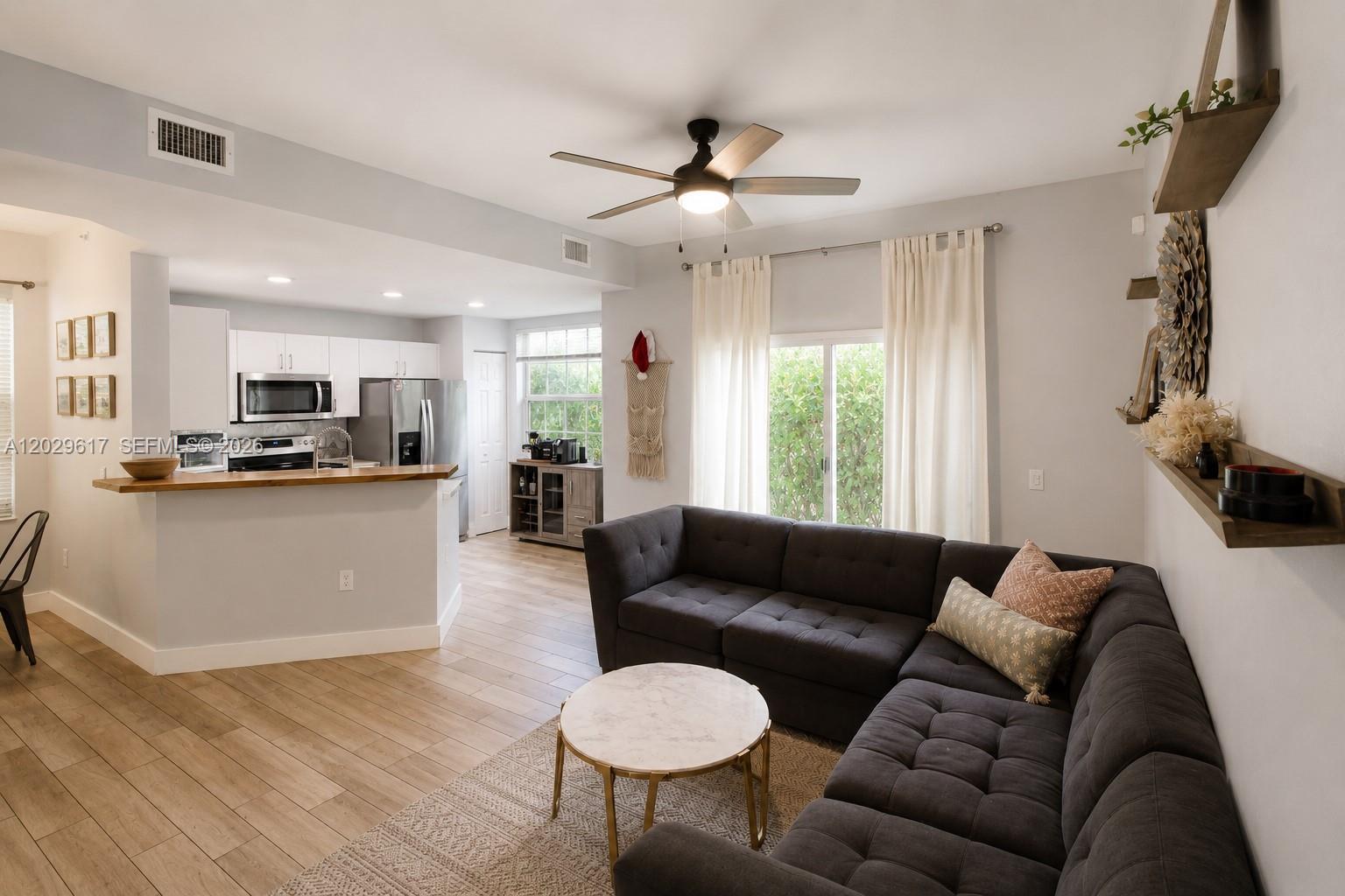 734 NE 90th St # 301, Miami FL 33138 photo 4