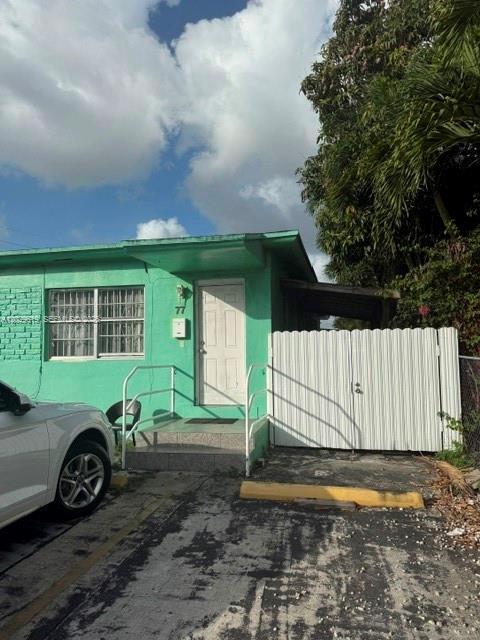 75 SW 72nd Ave # 0, Miami FL 33144 photo 2