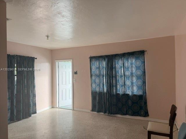 75 SW 72nd Ave # 0, Miami FL 33144 photo 3