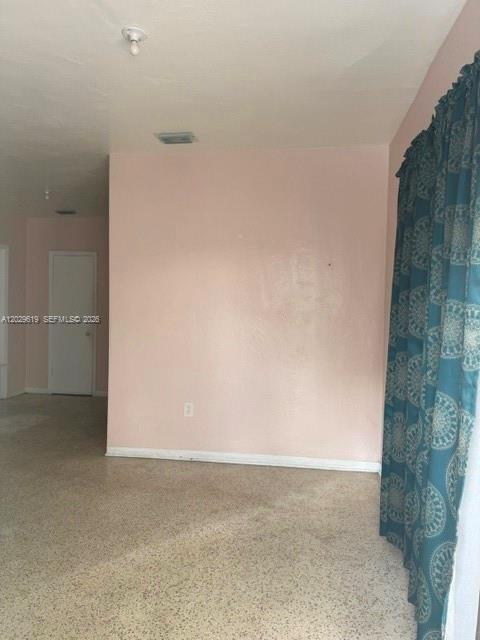 75 SW 72nd Ave # 0, Miami FL 33144 photo 5