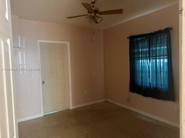 75 SW 72nd Ave # 0, Miami FL 33144 photo 4
