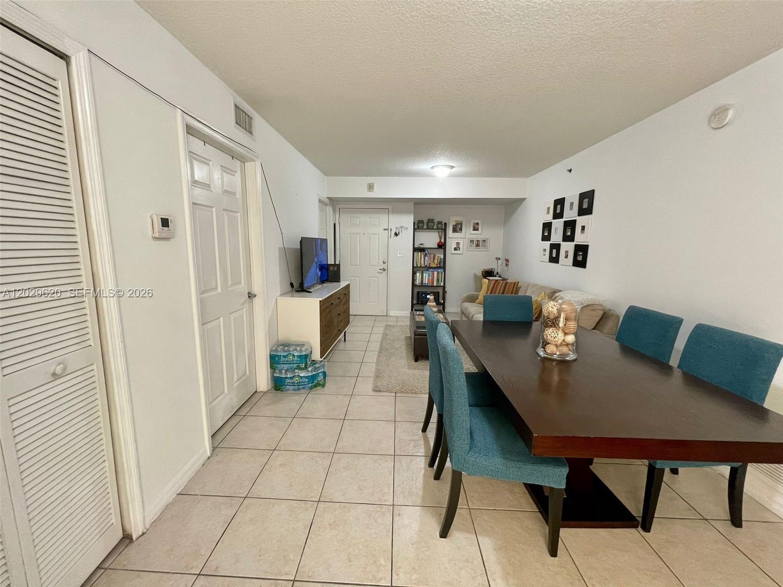 2475 NW 16 Street Road # 215, Miami FL 33125 photo 3