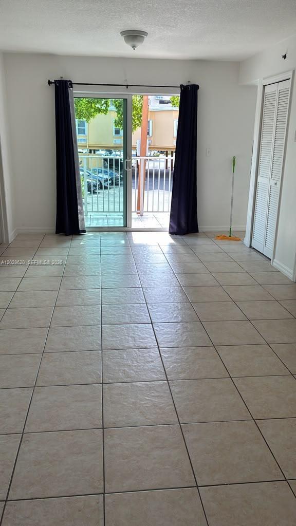 2475 NW 16 Street Road # 215, Miami FL 33125 photo 5