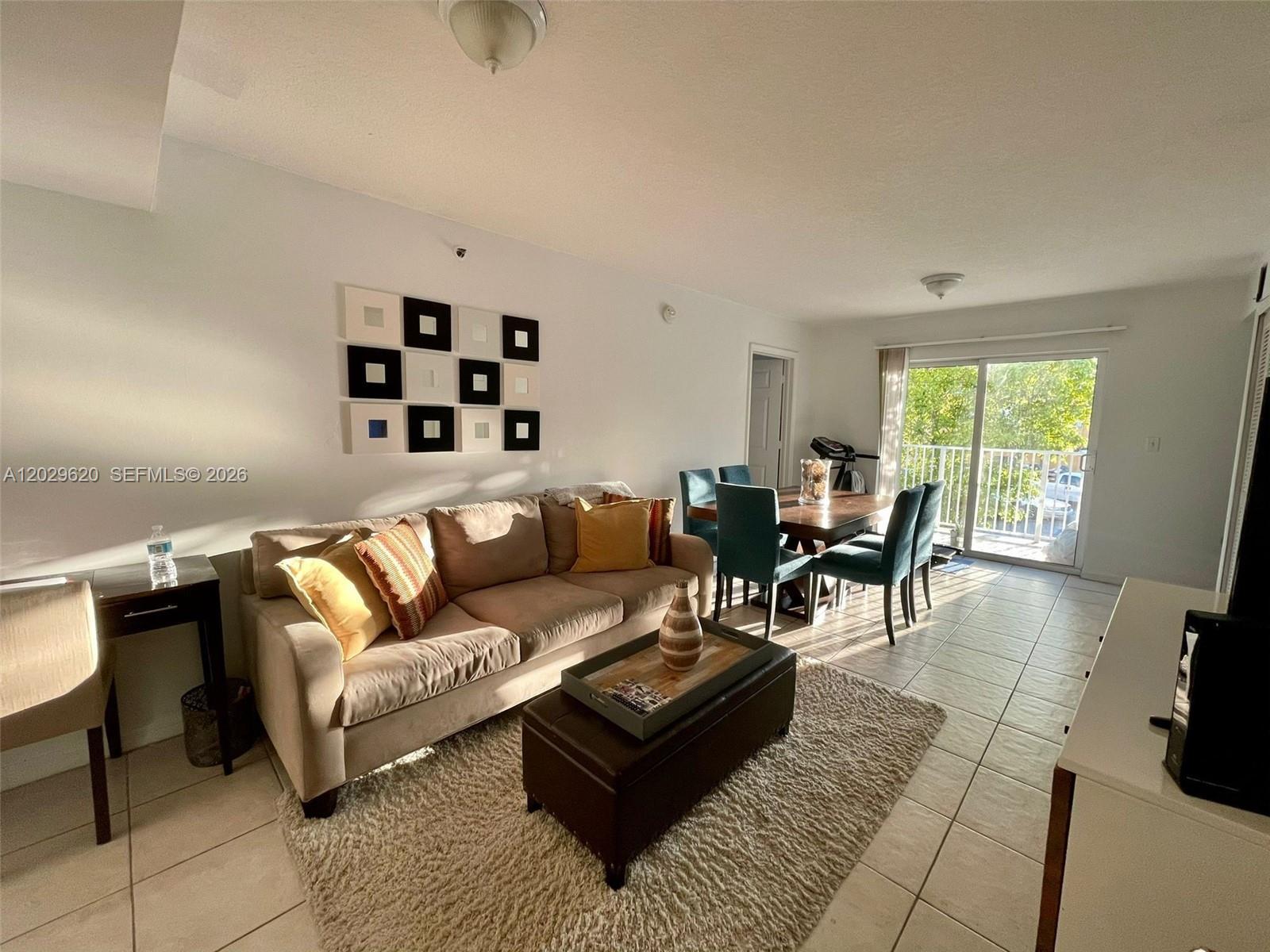 2475 NW 16 Street Road # 215, Miami FL 33125 photo 4