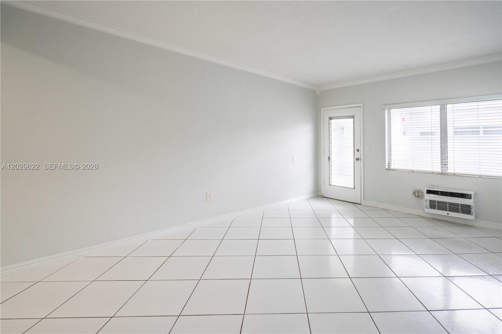 7640 Carlyle Ave # 9B, Miami Beach FL 33141 photo 5