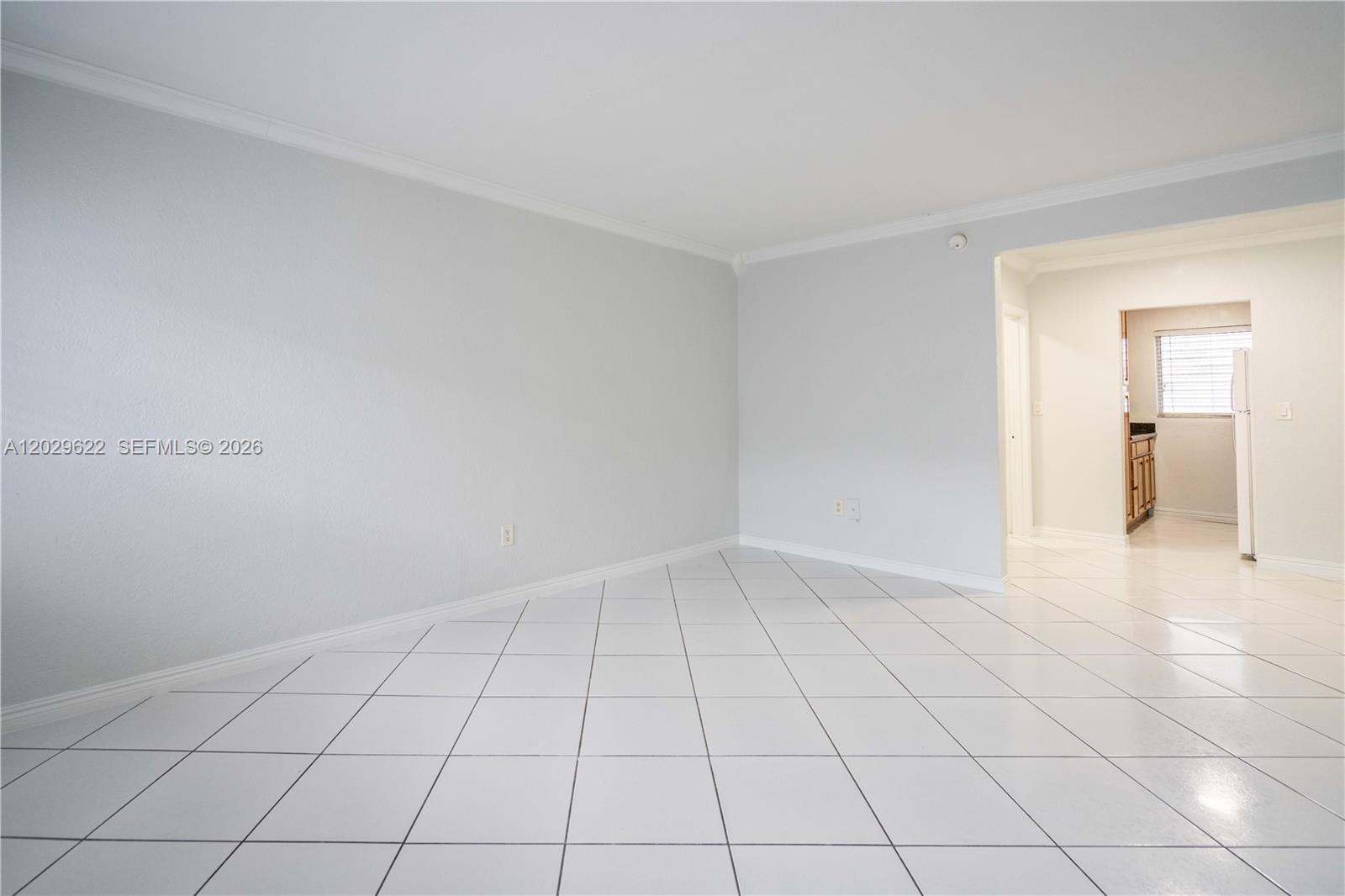 7640 Carlyle Ave # 9B, Miami Beach FL 33141 photo 4