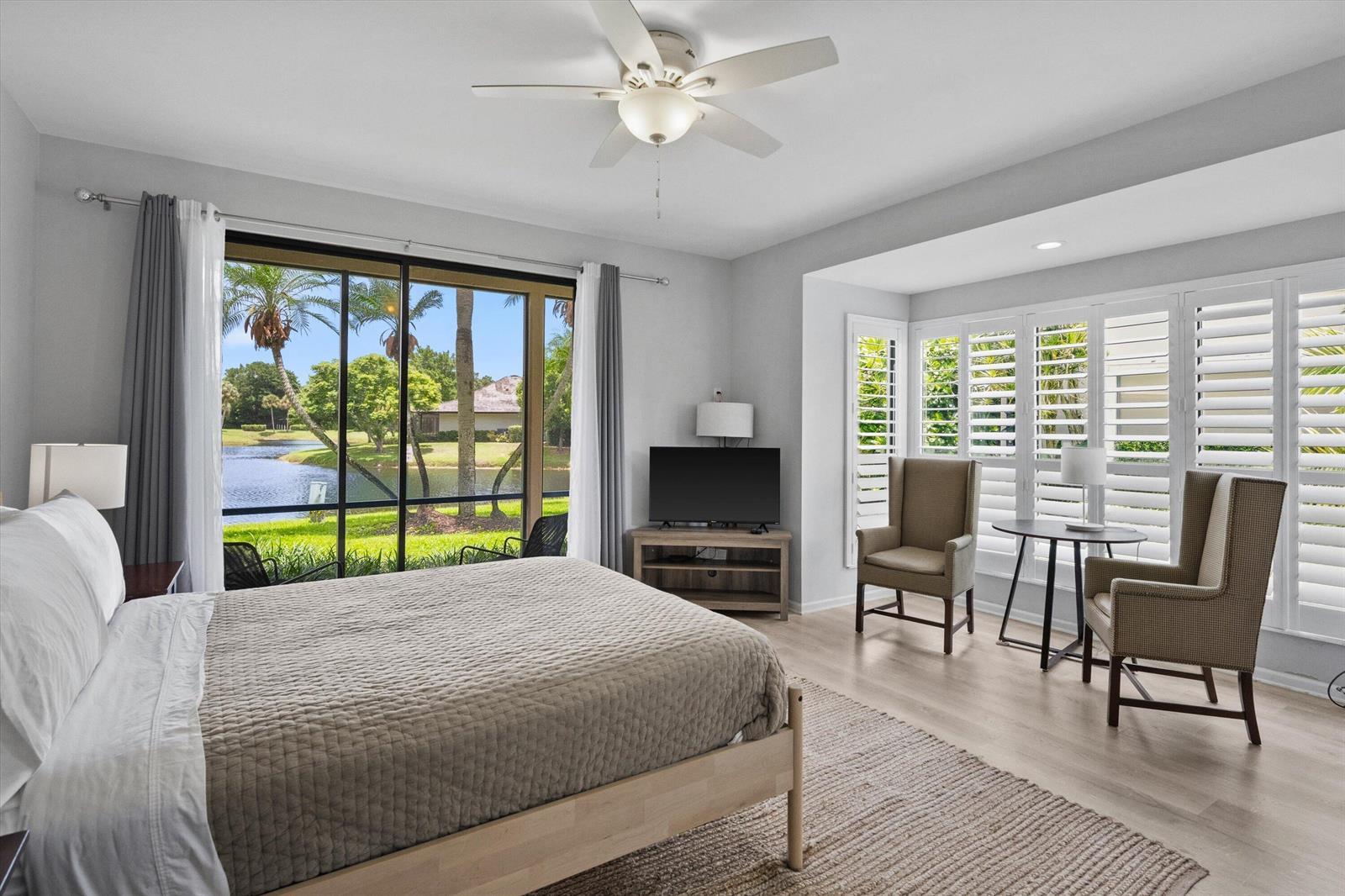 11842 Pebblewood Drive # 102, Wellington FL 33414
