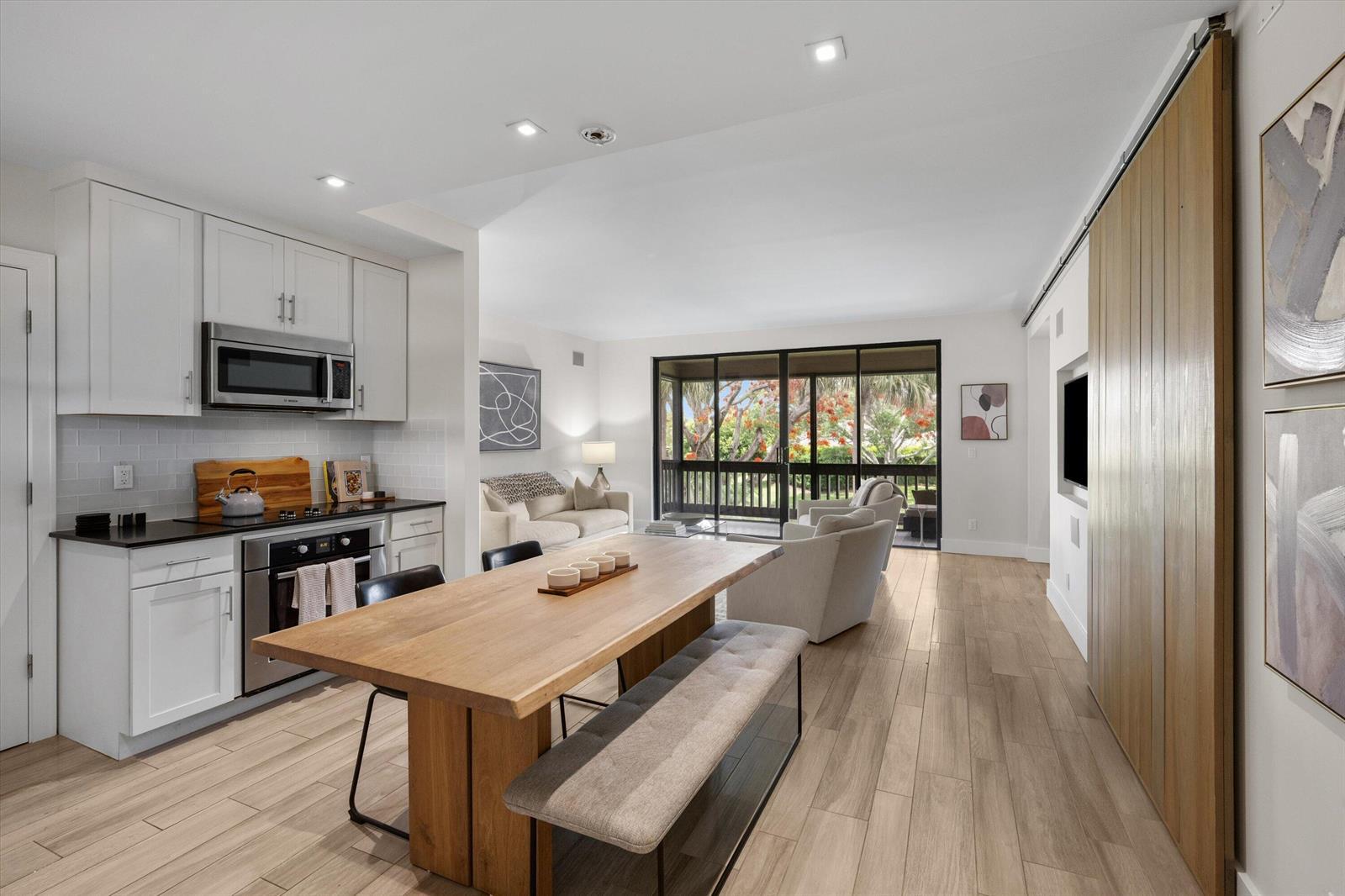 11818 Pebblewood Drive # D201, Wellington FL 33414 photo 3