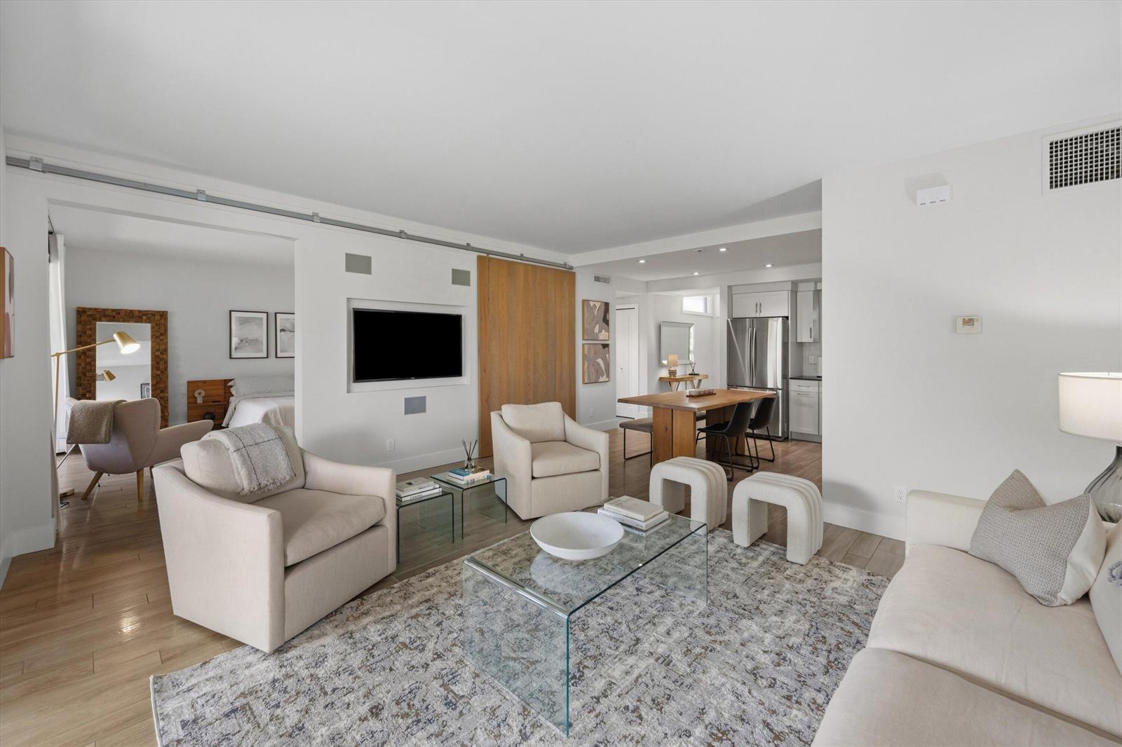11818 Pebblewood Drive # D201, Wellington FL 33414