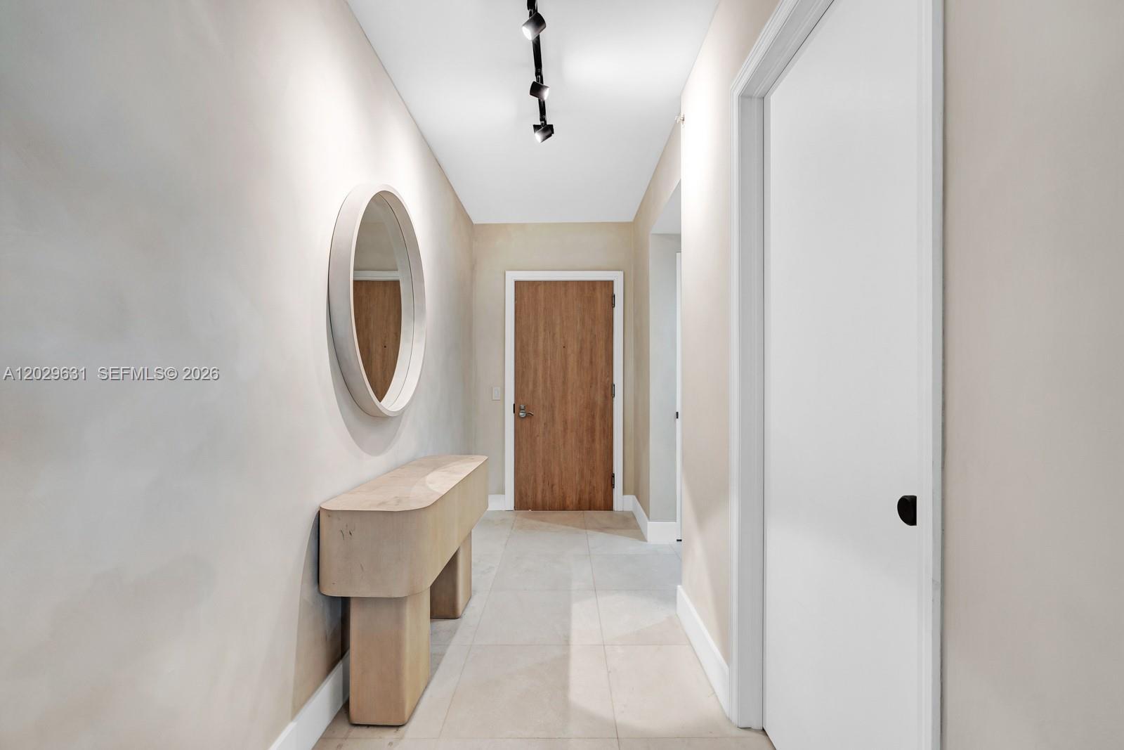 5875 Collins Ave # 501, Miami Beach FL 33140 photo 3