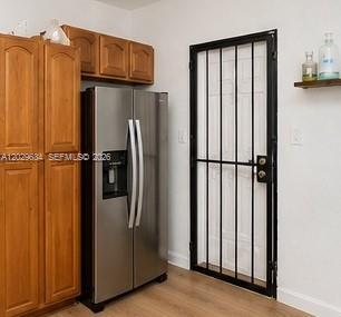 1020 NW 143rd St, Miami FL 33168 photo 2
