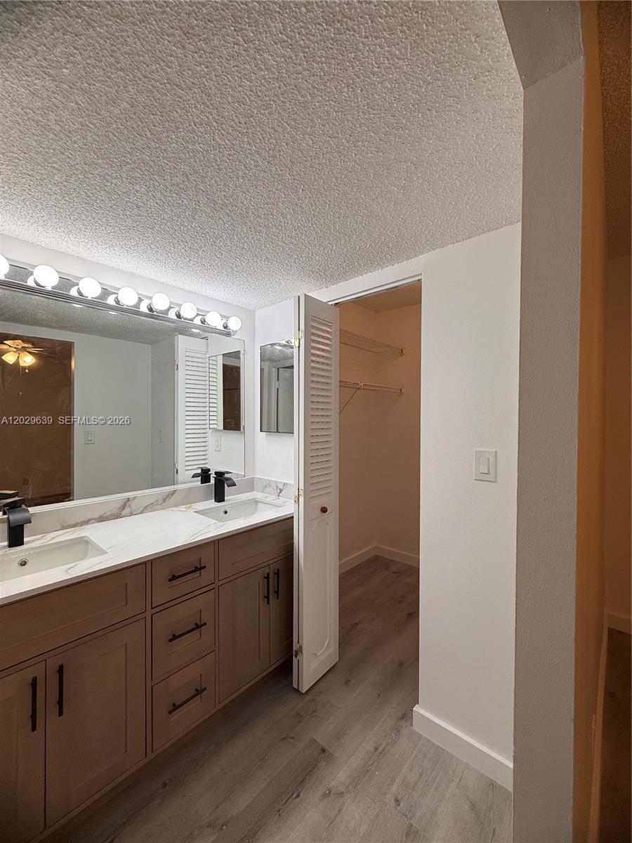 20441 NE 30th Ave # 9, Aventura FL 33180 photo 3