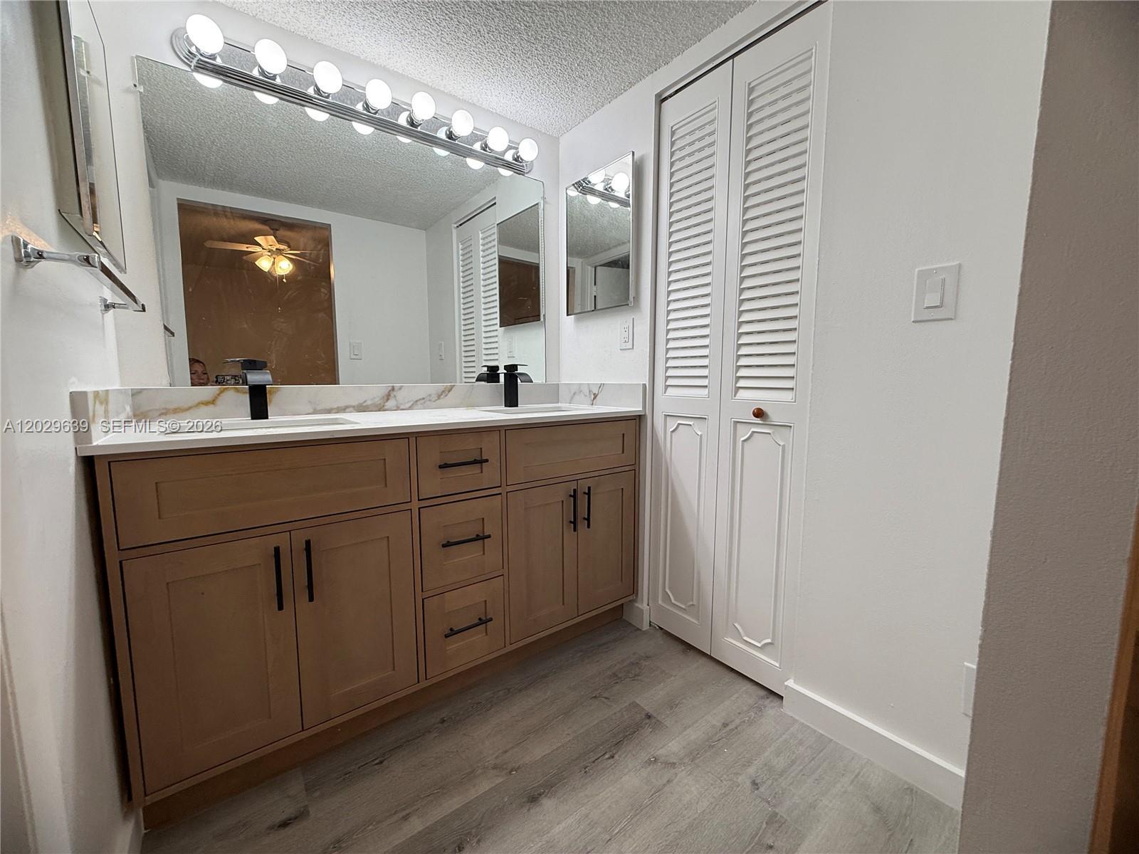 20441 NE 30th Ave # 9, Aventura FL 33180 photo 5