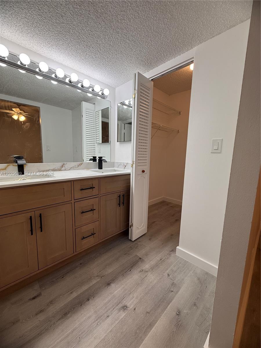 20441 NE 30th Ave # 9, Aventura FL 33180 photo 4