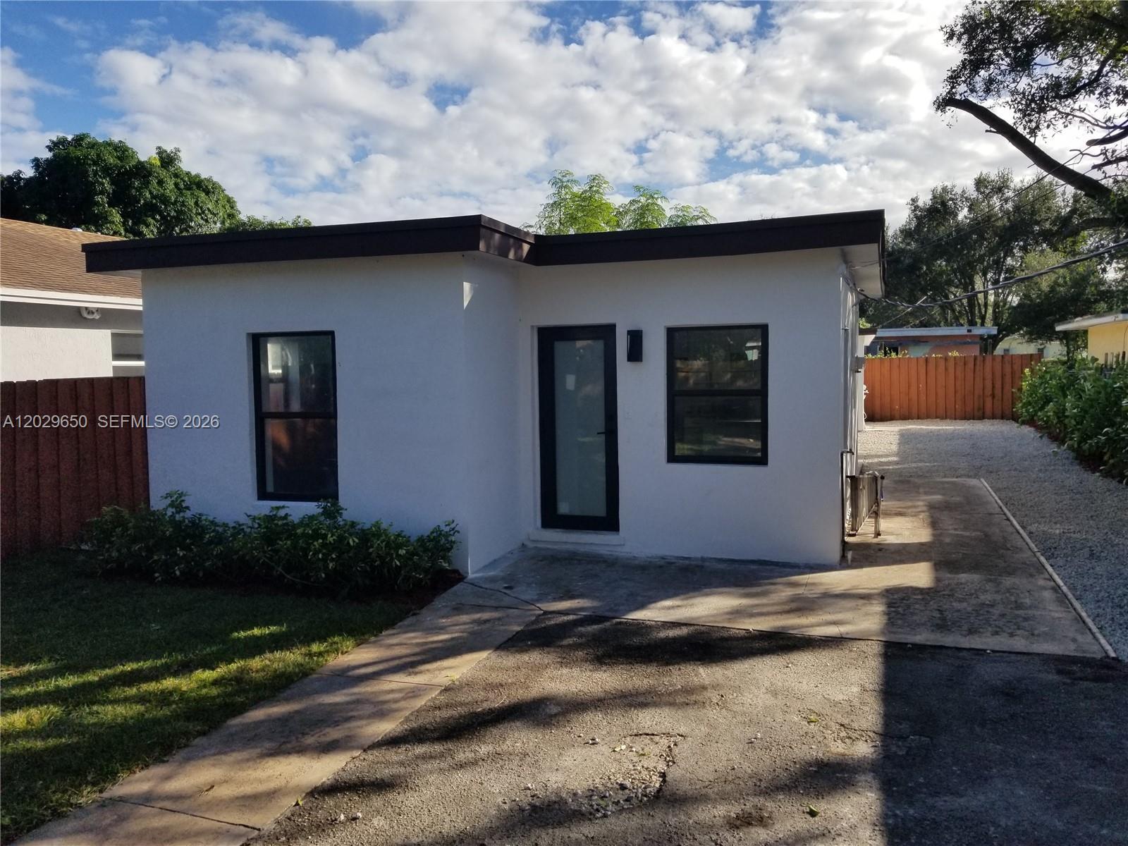 1756 NW 94th St, Miami FL 33147 photo 2