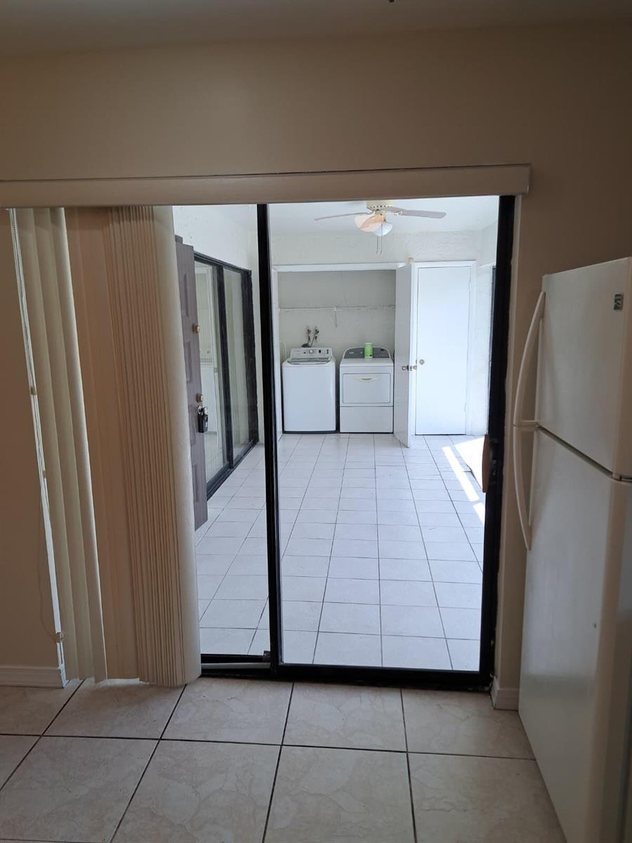 9330 SW 61st Way # D, Boca Raton FL 33428 photo 2