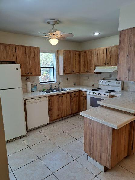 9330 SW 61st Way # D, Boca Raton FL 33428 photo 3