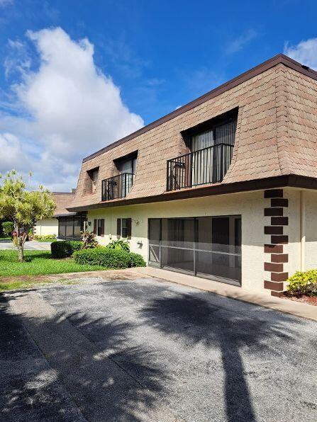 9330 SW 61st Way # D, Boca Raton FL 33428