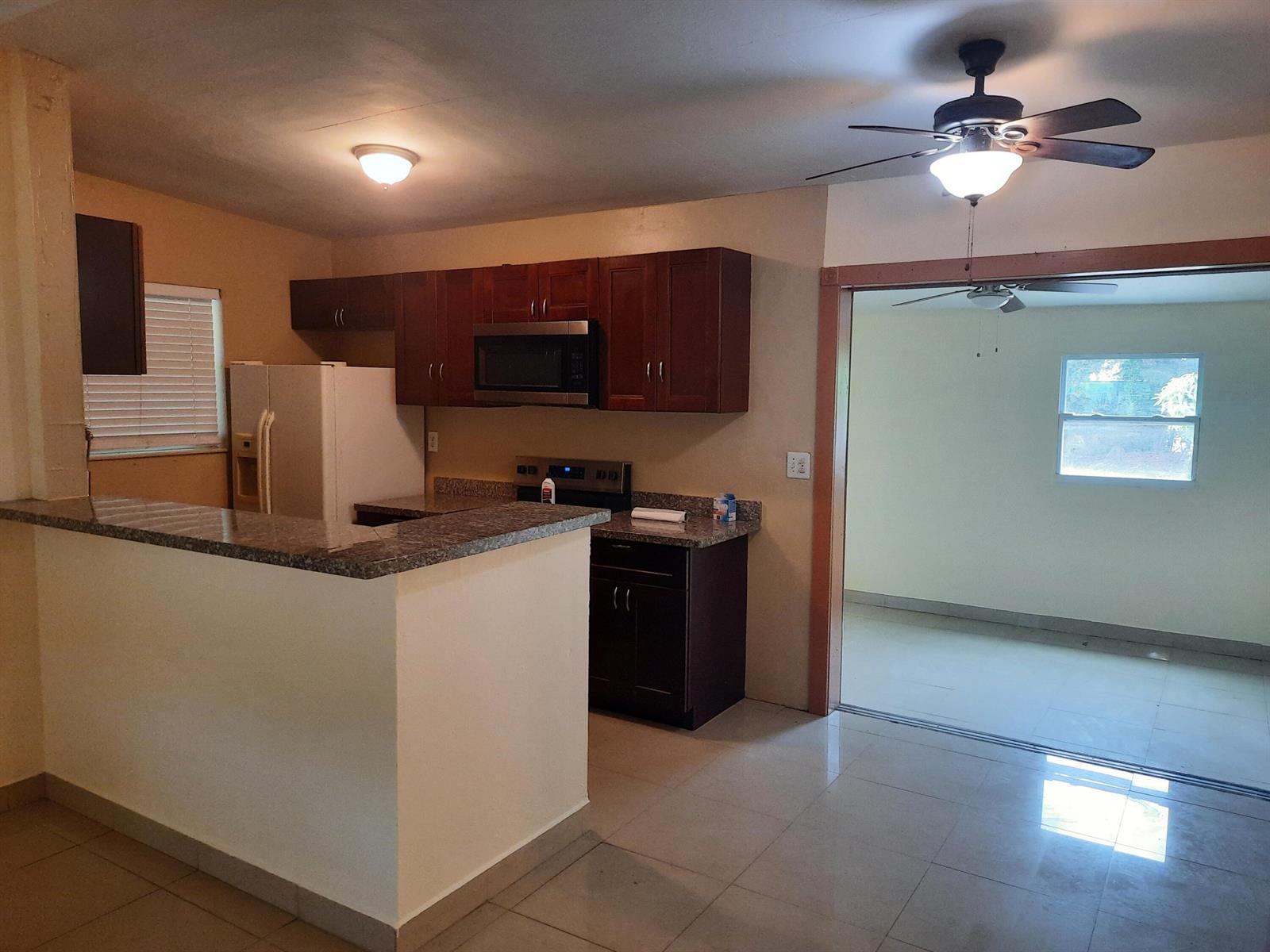 4350 NE 18th Avenue, Pompano Beach FL 33064 photo 3