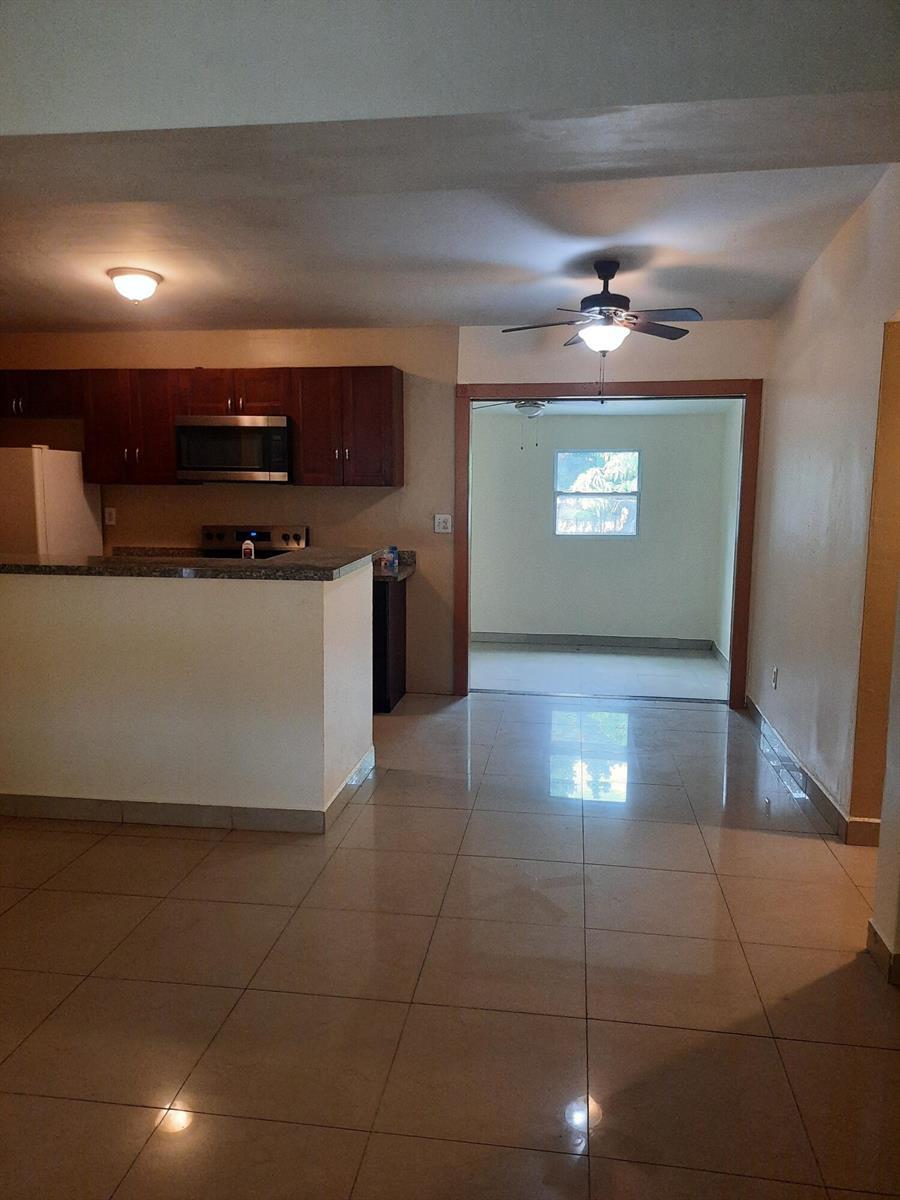 4350 NE 18th Avenue, Pompano Beach FL 33064
